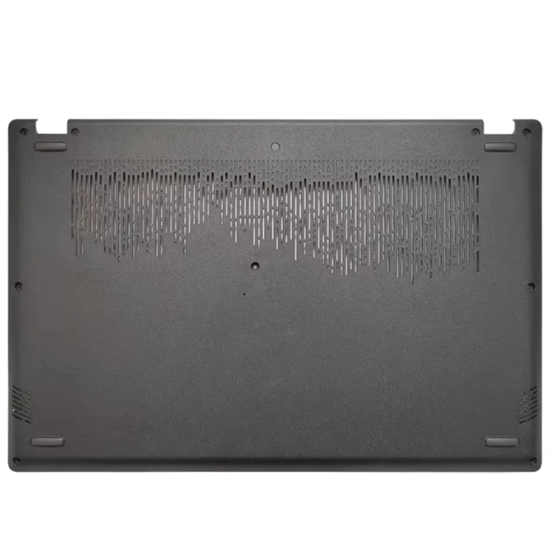 Suitable for New Generation 14 Modern 14 C12M LCD screen top shell screen frame palm support bottom shell hinge ABCD cover hinge