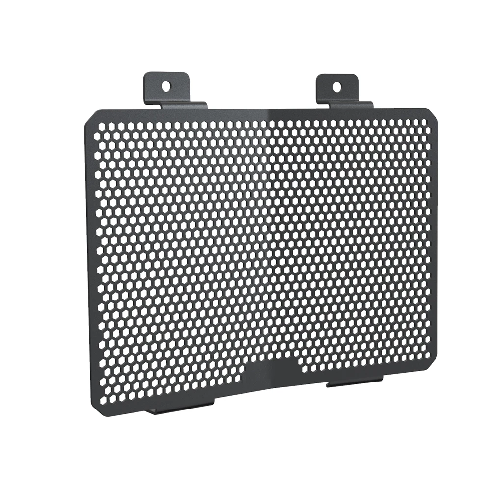For RH 975 Nightster 975 RH975 2020 2021 2022 2023 2024 2025 Motorcycle Accessories Radiator Guard Protector Grille Grill Cover
