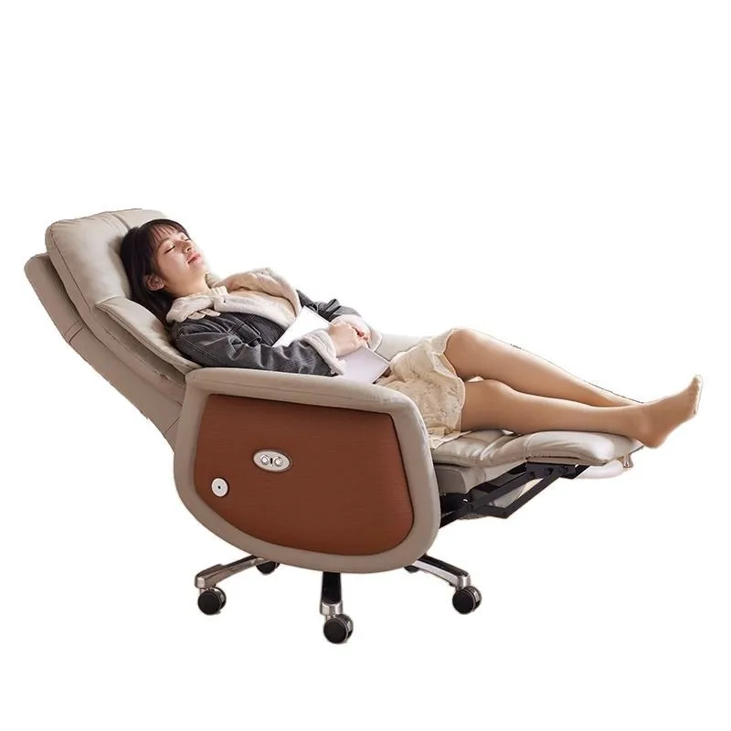 

Boss chair, electric, office, seat, reclining, home, sedentary, simple