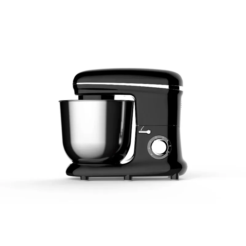 Kitchen Appliances 1500W 6L Cake Mixer Planetary Food Dough Mixer Machine Stand Mixer