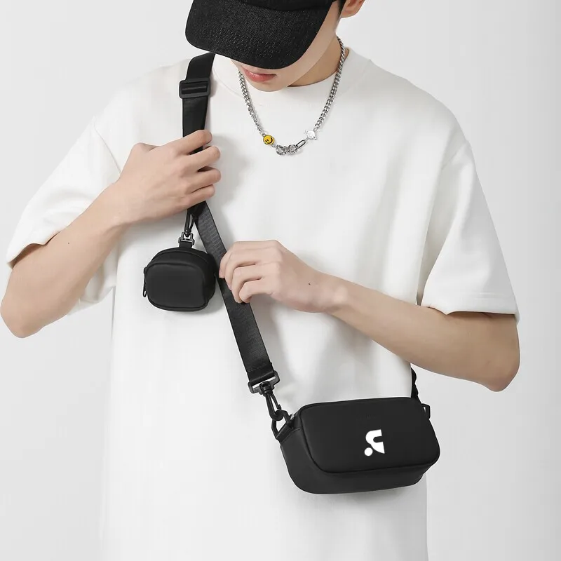 bolso-cruzado-informal-unisex-bolso-de-cintura-y-pecho-bolso-pequeno-de-un-solo-hombro-para-hombres-y-mujeres-bolso-de-oci