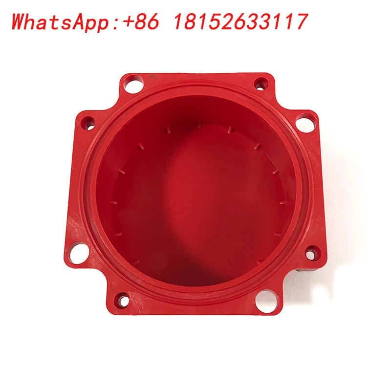 A860-2020-T361 2010-T341 1950-T321 التشفير التوصيل كابل داخلي مم