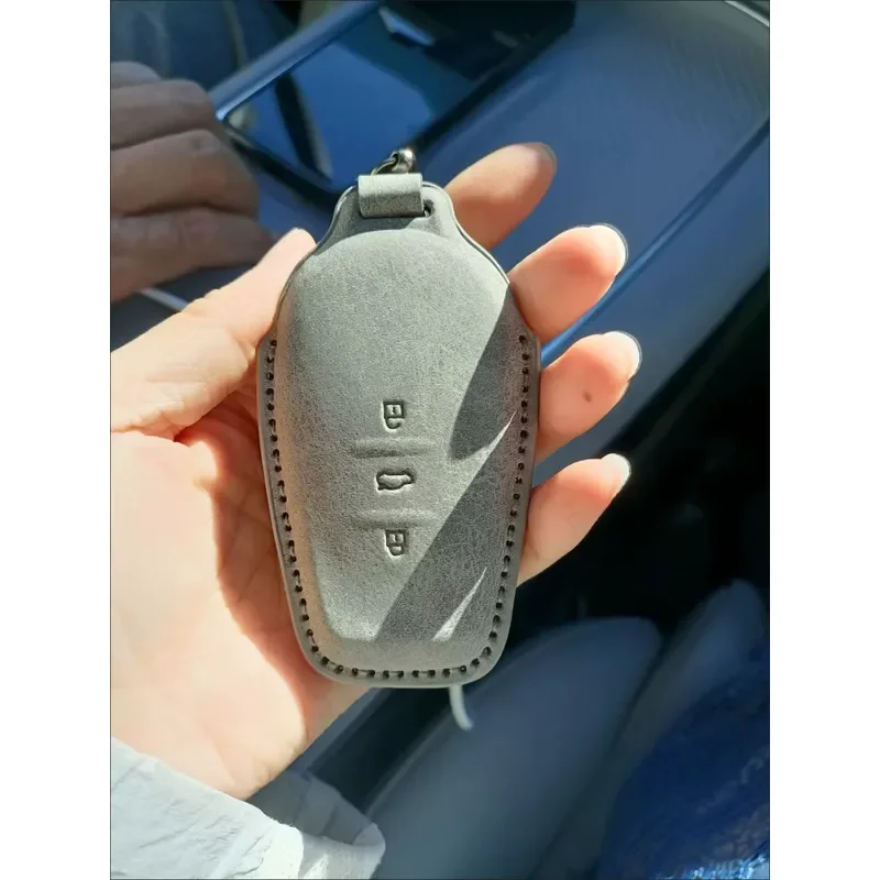 for-nissan-n7-key-case-25-dongfeng-new-energy-vehicle-remote-control-protection-leather-cover