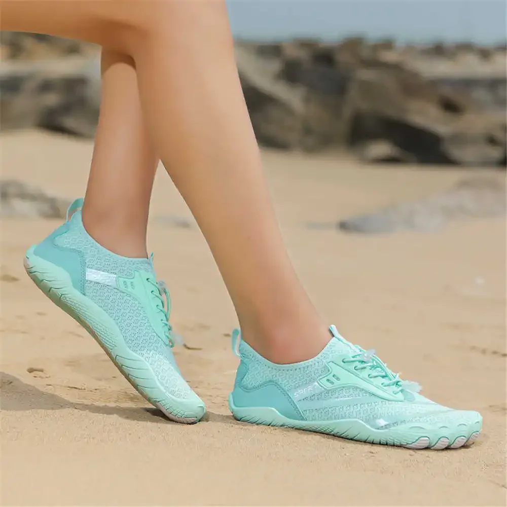 Ventilation Light Weight Wholesale To Resell Sandals For Women's Summer Shoes Comfortable Slipper Sneakers Sport Price