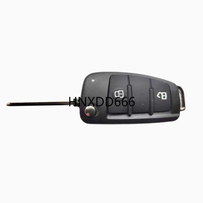 Car Intelligent Key…