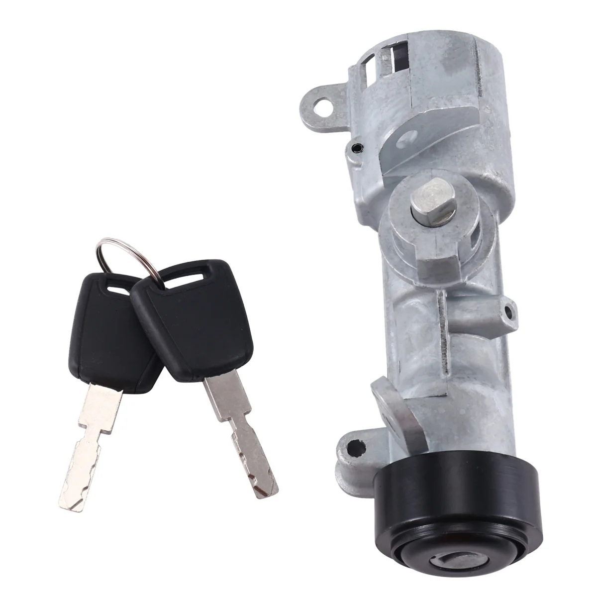 

Spare Parts for Trucks Ignition Switch Lock Switch 1407683