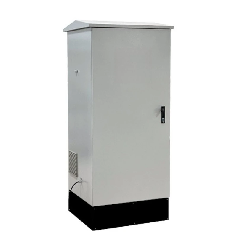 Sensing, Multi-parameter Water Quality Mini Automatic Monitoring System Station IoT Device