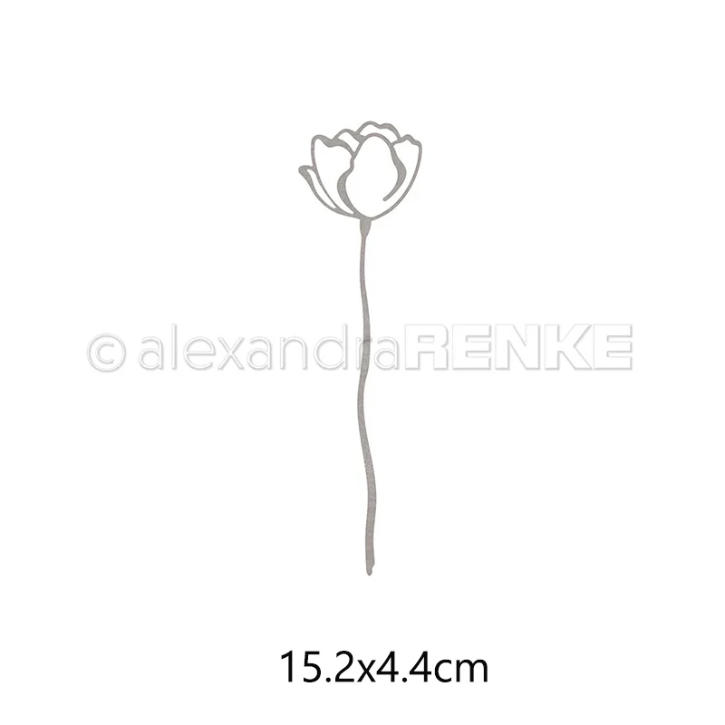 Piggy Craft Metall-Stanzformen, Schneidformen, Blumen- und Schmetterlings-Taschen-Serie, Scrapbook-Papier-Bastelmesser, Schablonen, Stanzschablonen