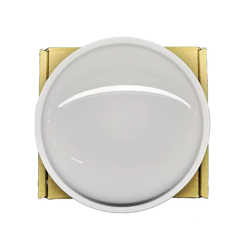 

EMAT-906 заменяет CSX601A HX-CSX601A Полнодиапазонную RTK Rover GNSS Антенну Сельскохозяйственную CORS Survey GPS BDS GLONSS Galileo L-BAND