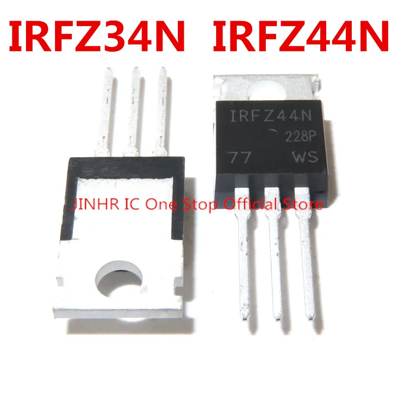 Truly Brand New 10P…