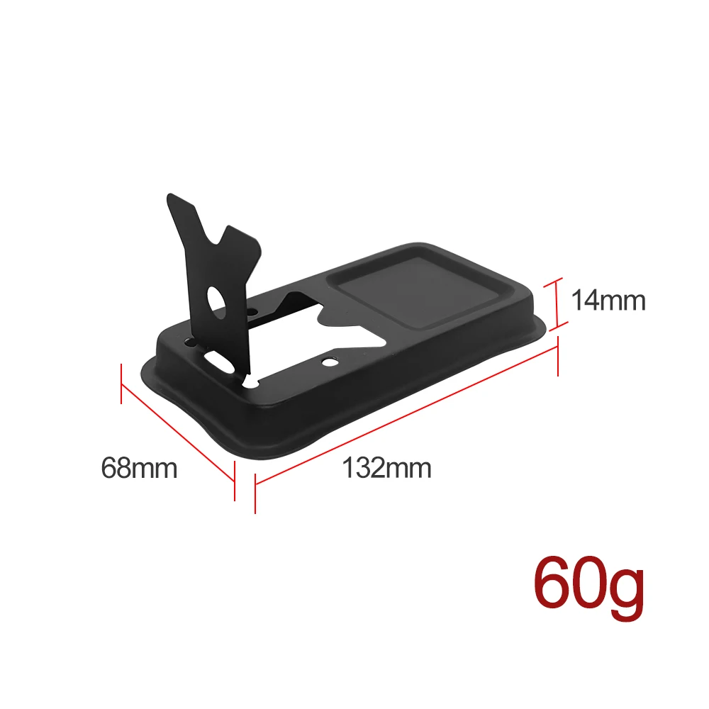 LF 80W Digitalanzeige Lötkolben Schweißset C/F Schaltkalibrierungstemperatur 100-500C Heimreparatur DIY Lötset – Detail 38
