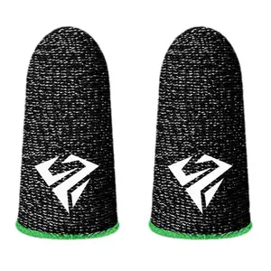 أفضل 10 ألعاب مبيعا بالأصابع - رقم 9