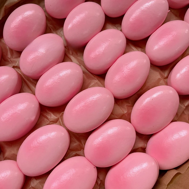 2 Piezas de Juguetes de Simulación de Pastel de Queso y Pan, Juguetes Divertidos de Comida, Juguetes Antiestrés de Rebote Lento para Adultos y Niños