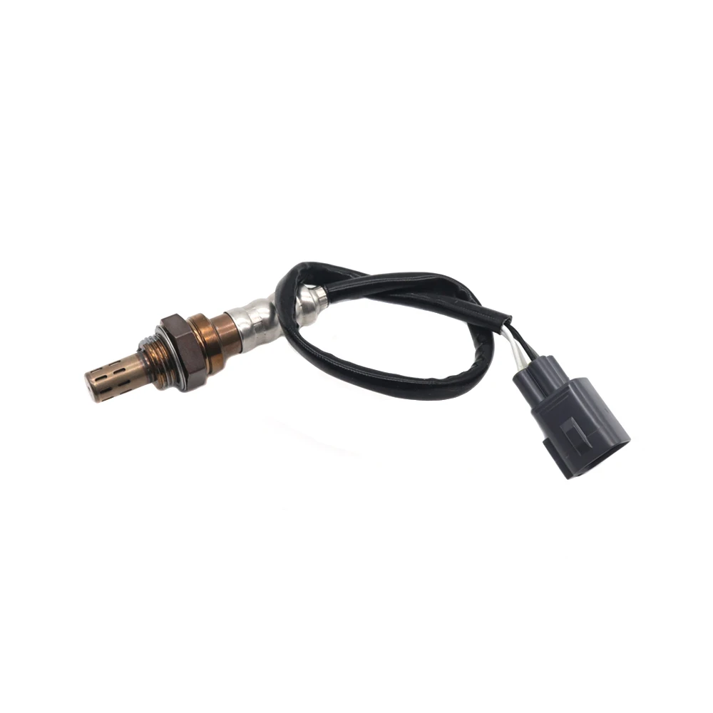 Lambda O2 Oxygen Sensor Air Fuel Ratio Sensor 8946552380 89465 52380 89465-52380 For Toyota Yaris Vios Altis Corolla 1999-2016
