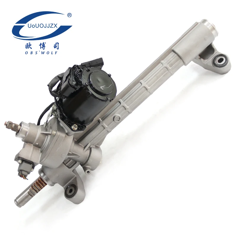 Auto power steering rack for HONDA CROSSROAD RT1 R18A 2007-2012 53600-SYP-023 53600-SYP-013 53601-SYP-023