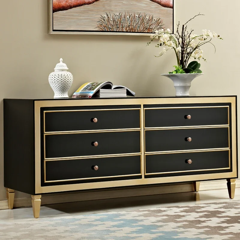 

cabinet living room decoration partition cabinet