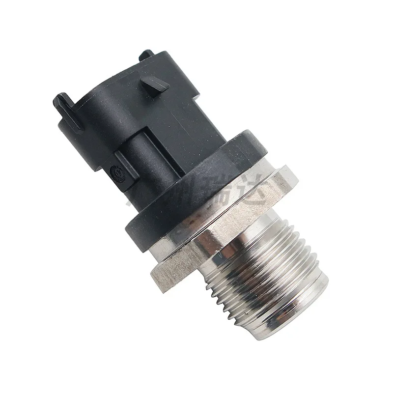 

0281002937 Датчик давления на рейку для Cummins Ford Volvo XC60 XC70