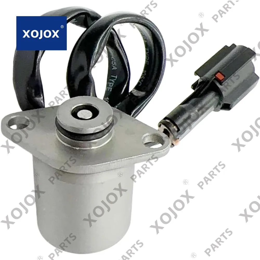 Xojox 172460-73910 …