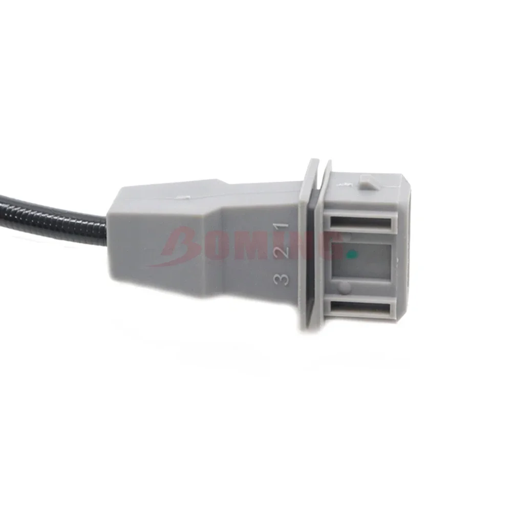 Car Camshaft Position Sensor 0K30A18891 For Kia Rio Base Sedan Cinco Wagon Rx-v Wagon 1.5L 1.6L 2001-2005 0K30A-18891 24533468