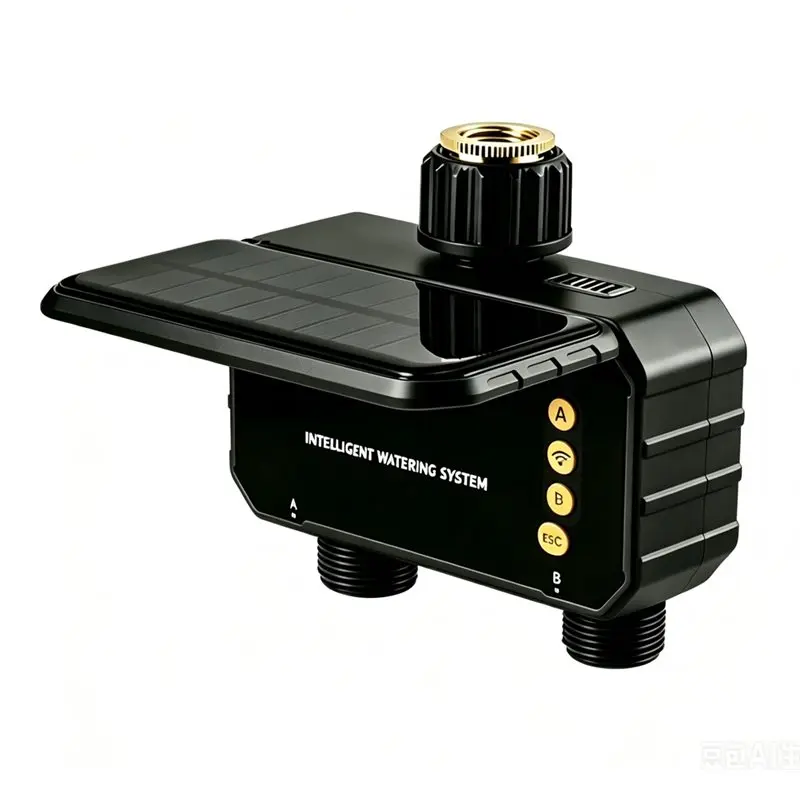 abun-solar-powered-sprinkler-timer-wifi-water-timer-2-zone-automatic-for-garden-hose-irrigation-control-system