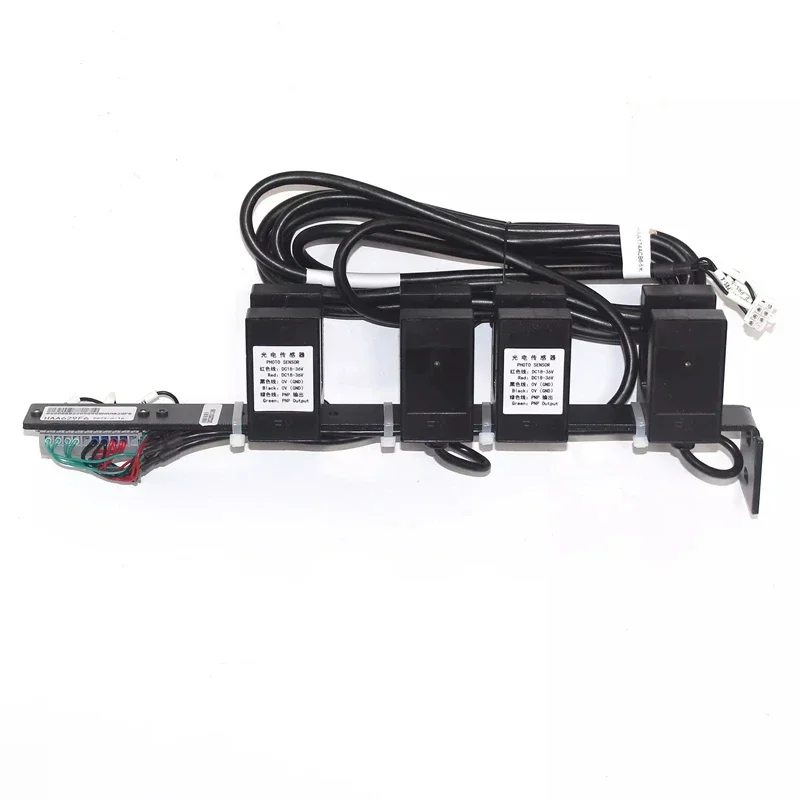 Elevator Parts Leveling Sensor HAA629F8 HAA629F9 HAA629F11 HAA629F12 Lift Accessories