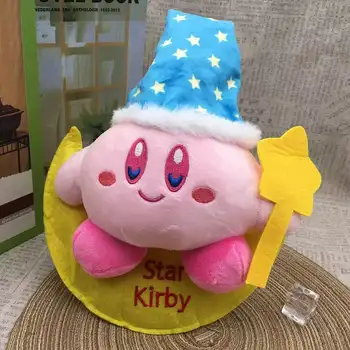 8 最佳銷售 柯比枕頭 - №6