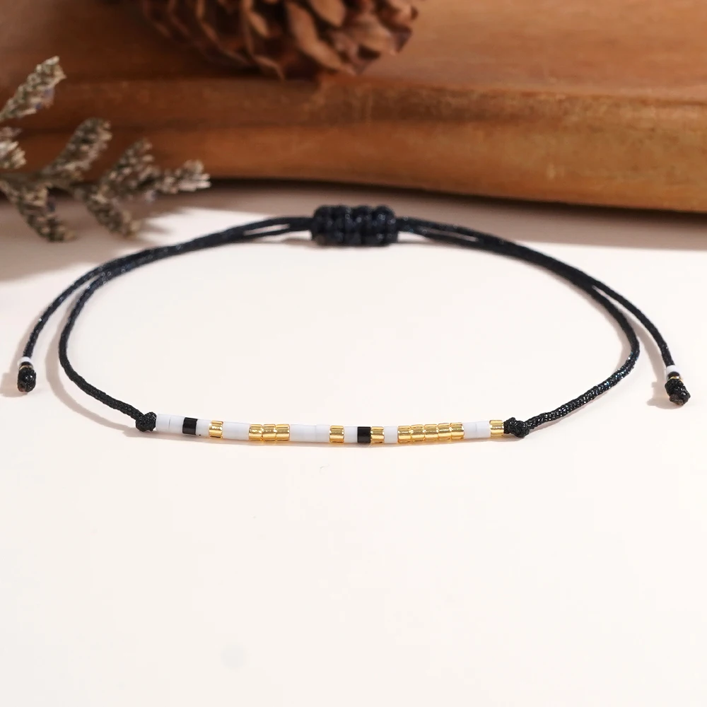 1PC Go2Boho 2024 Si…