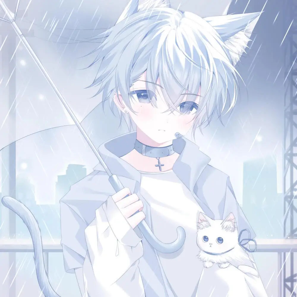 

4 шт. алюминиевые гайки-шестигранники 17 мм для радиоуправляемых моделей Arrma 1/7 1/8 6S Felony Fireteam LimitLess Mojave Kraton Notorious