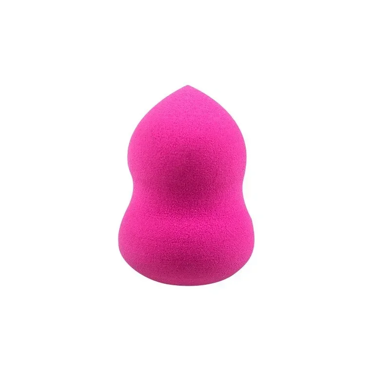 Womens Makeup Accessories Beauty Tool Cosmetic Makeup Sponge Egg 1pc Foundation Soft Blender