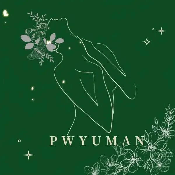 Supplement postage and freight cost difference