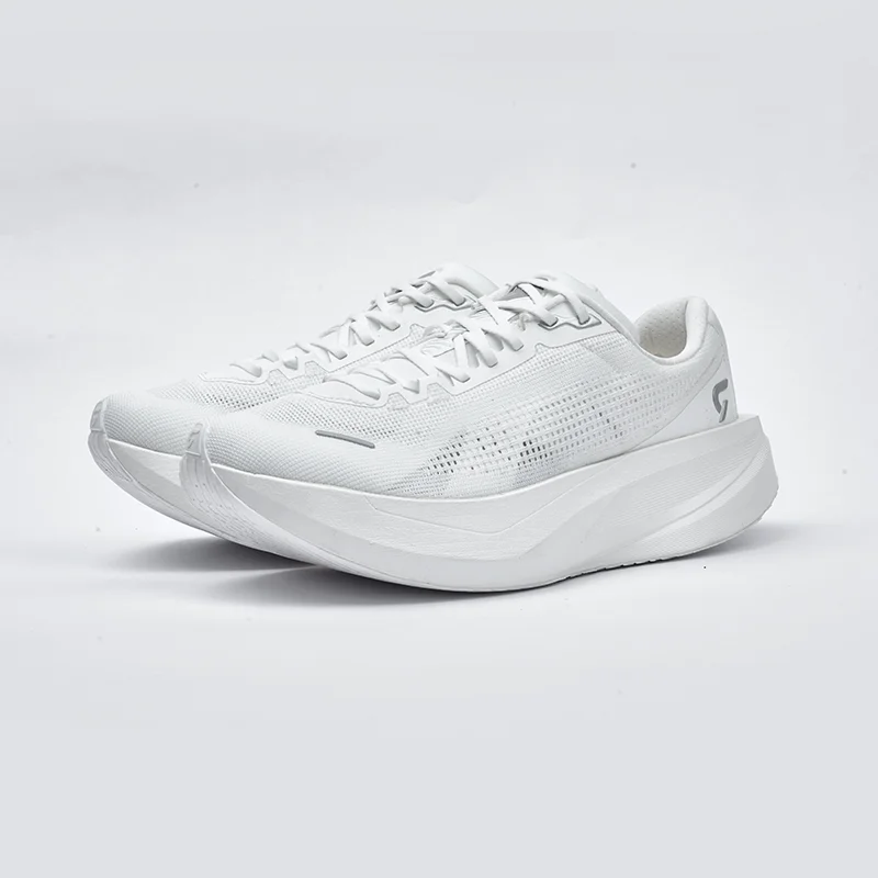 New hot summer unisex wearable breathable comfortable running shoes sports running shoes sports running shoes