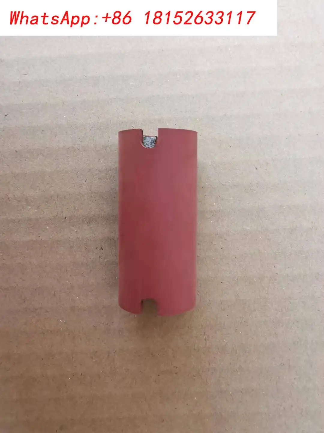 エッジバンディングマシン-210-ベルト送りホイール、780-ベルト送りホイール