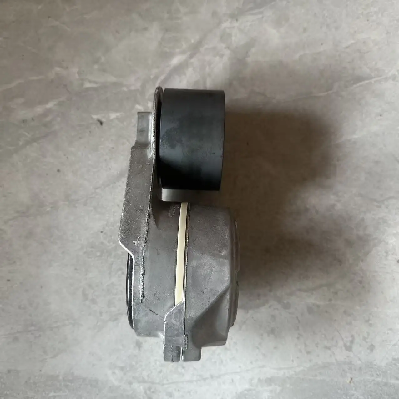 347-7963 200-2279 2871294 3691280 4299053 336E C9.3 Belt Tensioner Engine Part Price Negotiable