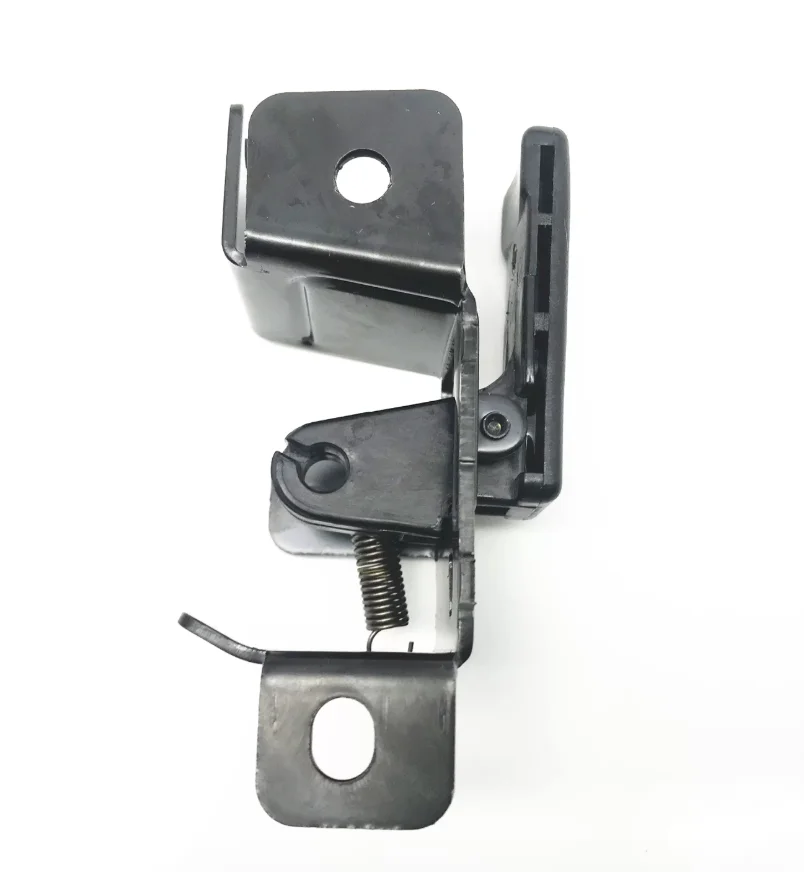 Fuel tank switch for Chinese CHERY Tiggo 5 B11-5606160BA