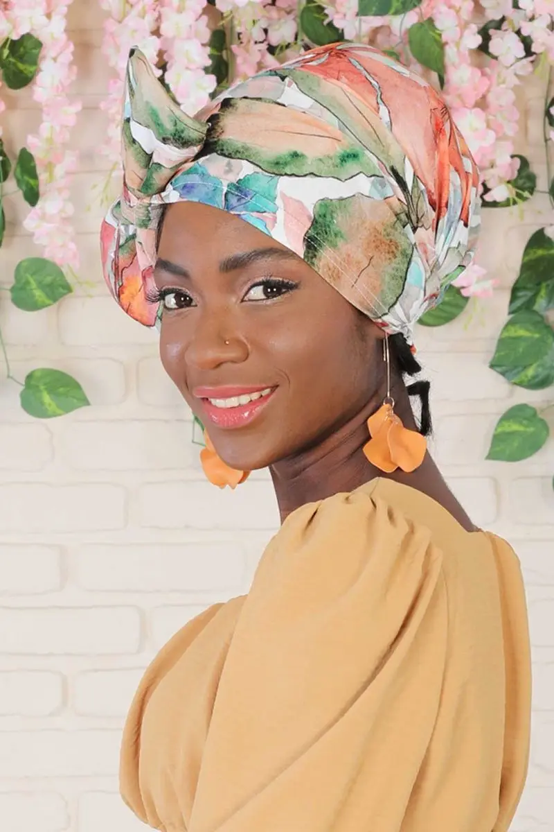 Riesen bogen gemusterten Knochen morgen muster