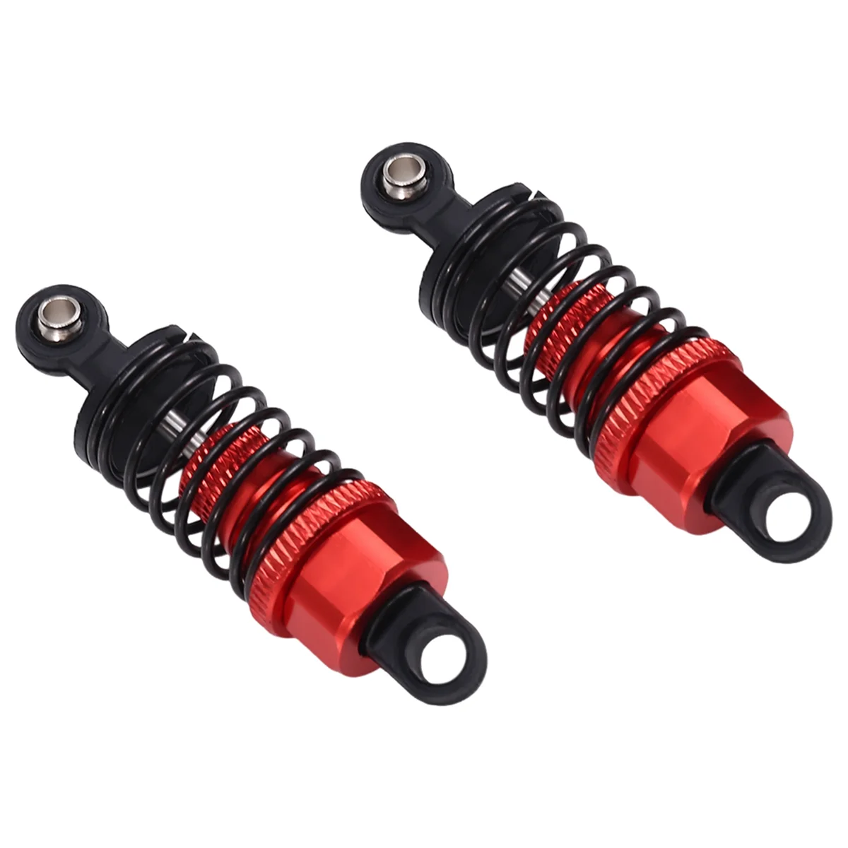 【Hot&Price】Rc Car U… - image