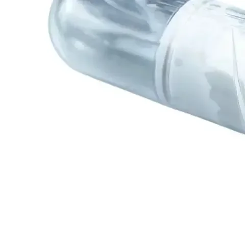 Wash Basin Drainage Pipe Odor Proof Curved Kit Kitchen Sink Drain Pipe Drain Downpipe Joint Drainage Tube Pipeline Accessory