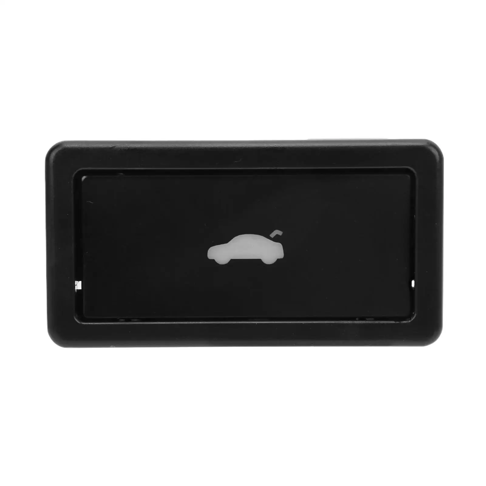

Tailgate Push Button 3D0959831D Reliable Tailgate Switch for car