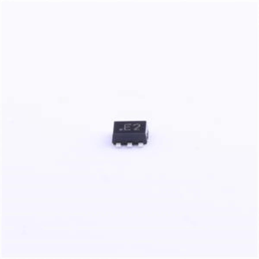 

50PCS/LOT PESD5V0L5UV,115 (Circuit Protection)