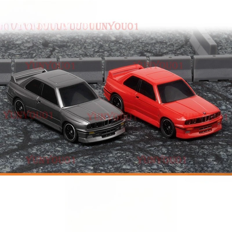 1/******* BMW M3 for BMW Remote Control Electric Racing Drift Car Toy Car