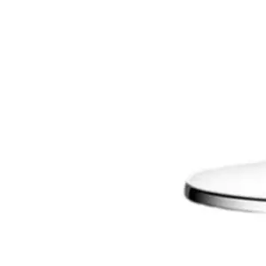 Stainless Steel Sink Stopper With Filter 35-40mm Lift And Seal Drain For Kitchen Bathroom Washbasin Hair Catcher