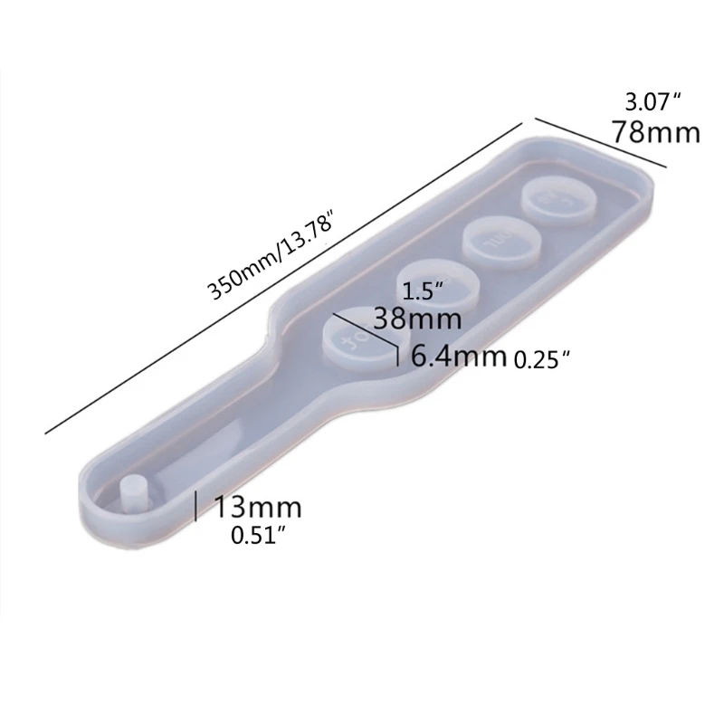الشمبانيا الزجاج قالب قالب من السيليكون النبيذ الرف صينية تخدم مجلس كأس للنبيذ حامل راتنجات الايبوكسي DIY بها بنفسك الحرفية صنع أداة ديكور المنزل