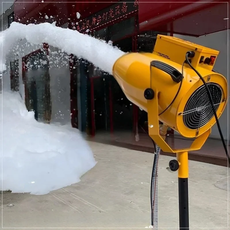 High Power Jet 1000… - image