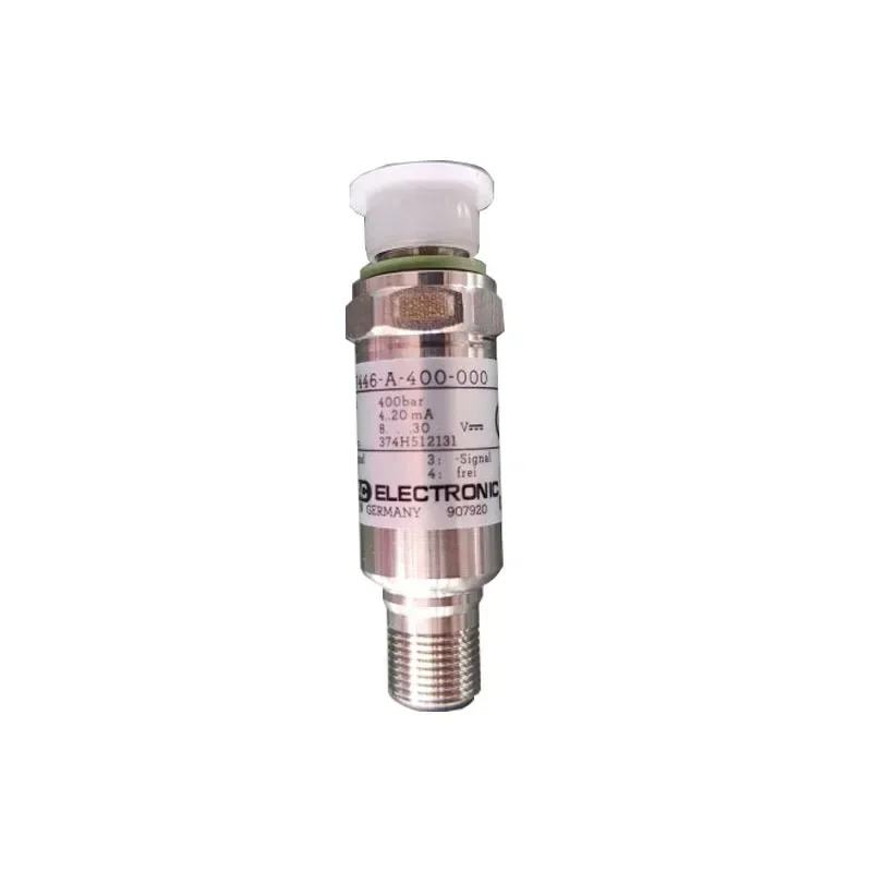 HYDAC pressure sensor HDA7446-A-400-000