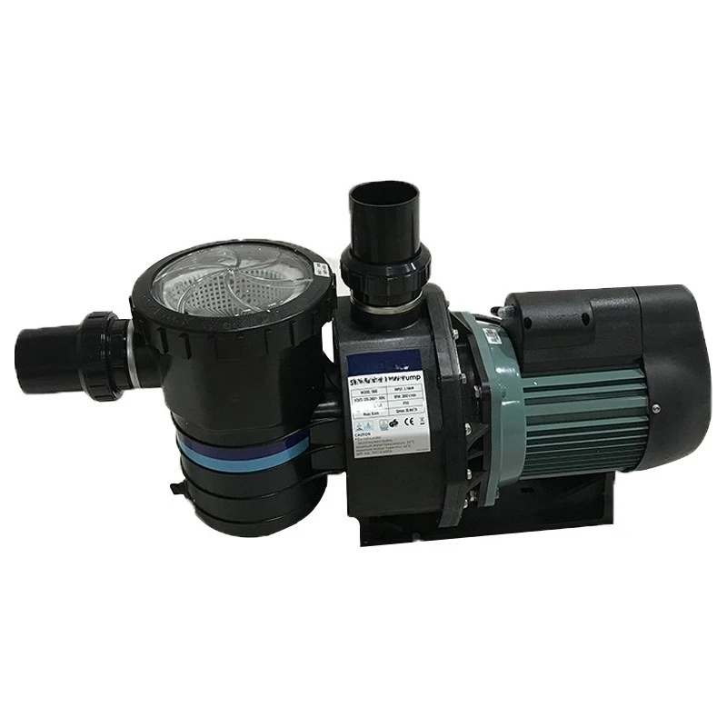 

Swimming pool, bath, fish pool, pool special series filter, filter, suction and vacuuming cycle