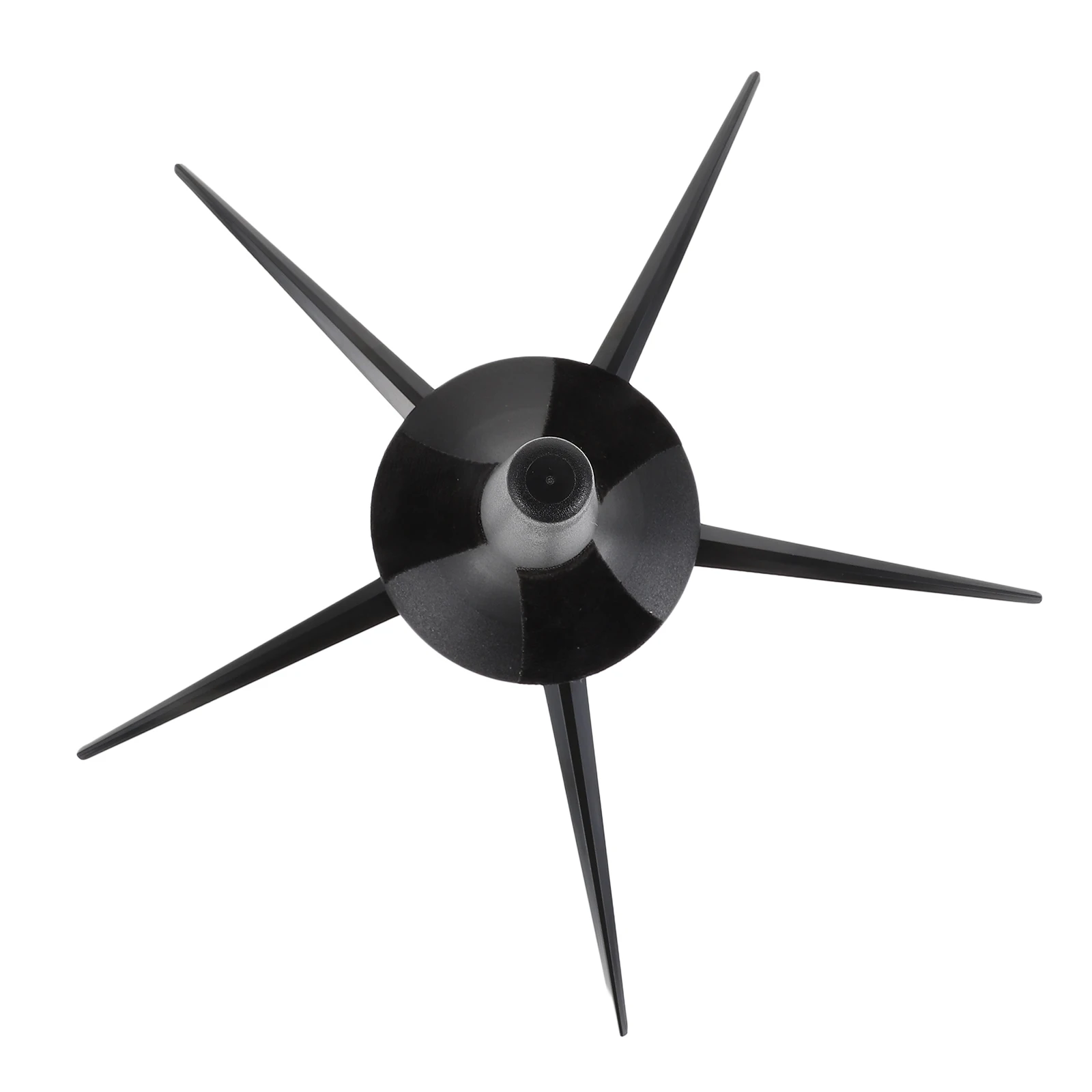 

Trumpet Stand Five Leg Detachable Folding Clarinet Holder Flugelhorn Rack Musical Instrument Display Bracket