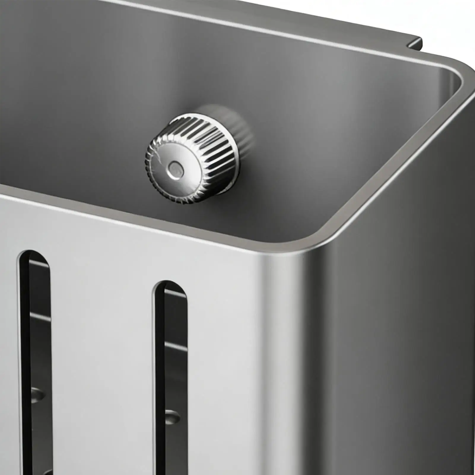 porta-spugna-da-cucina-con-ventosa-organizer-drenante-per-lavello-porta-spugna-a-ventosa-per-piano-di-lavoro-cucina-e-bagno