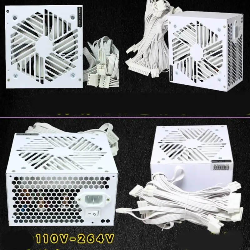 

H37B 110-264V Энергетическая экономия 750 Вт.