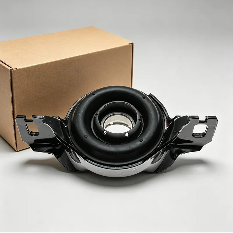 37230-29025 Driveshaft Center Bearing For 2000-2005Toyota RAV4