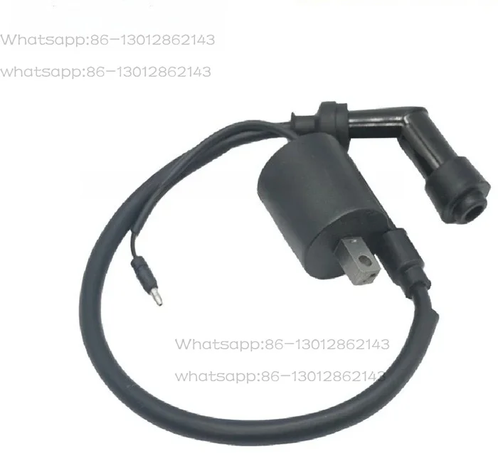 3pcs  Applicable to SDH150-15/19/21/22 high-voltage package ignition coil